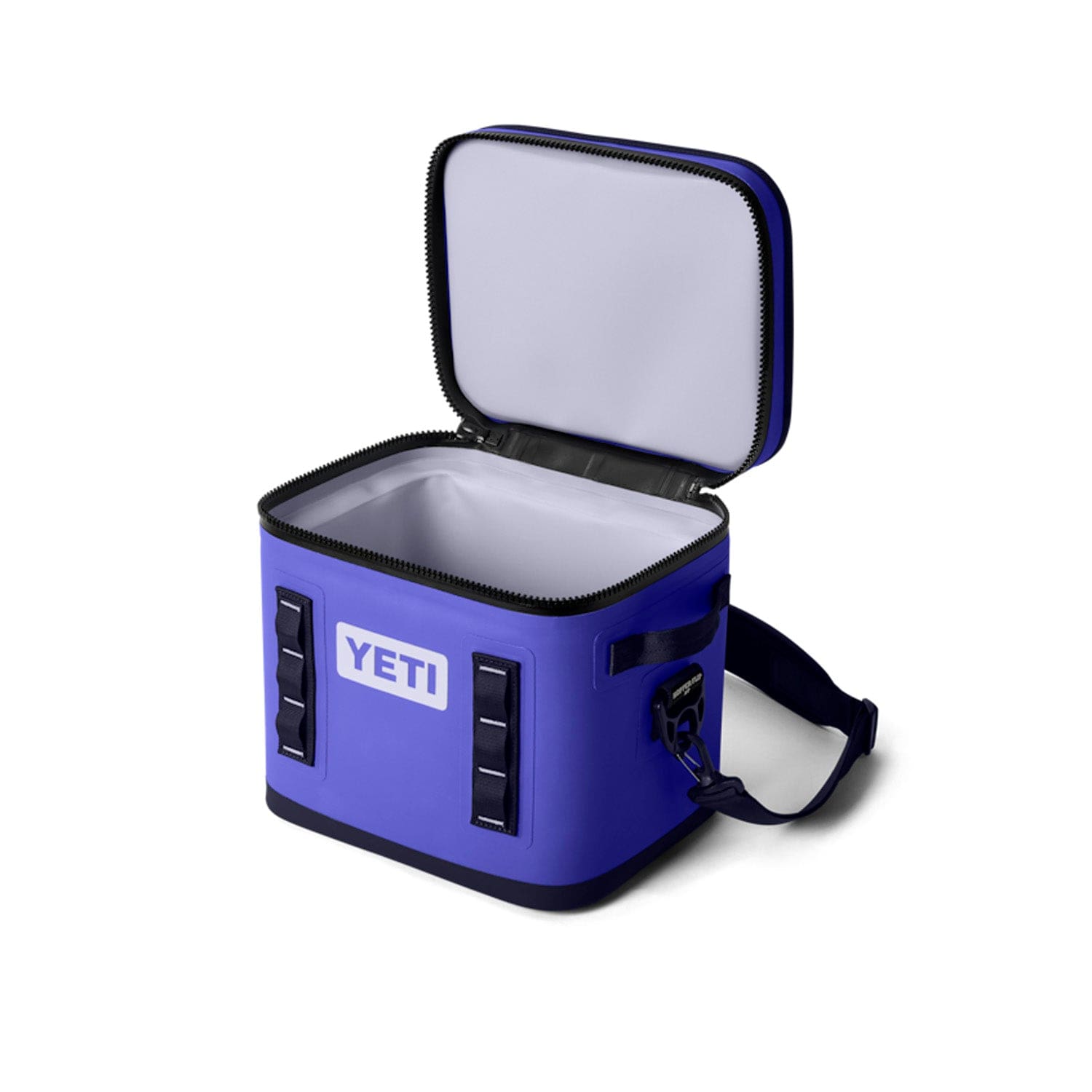 yeti cooler Hopper Flip 12 Soft Cooler
