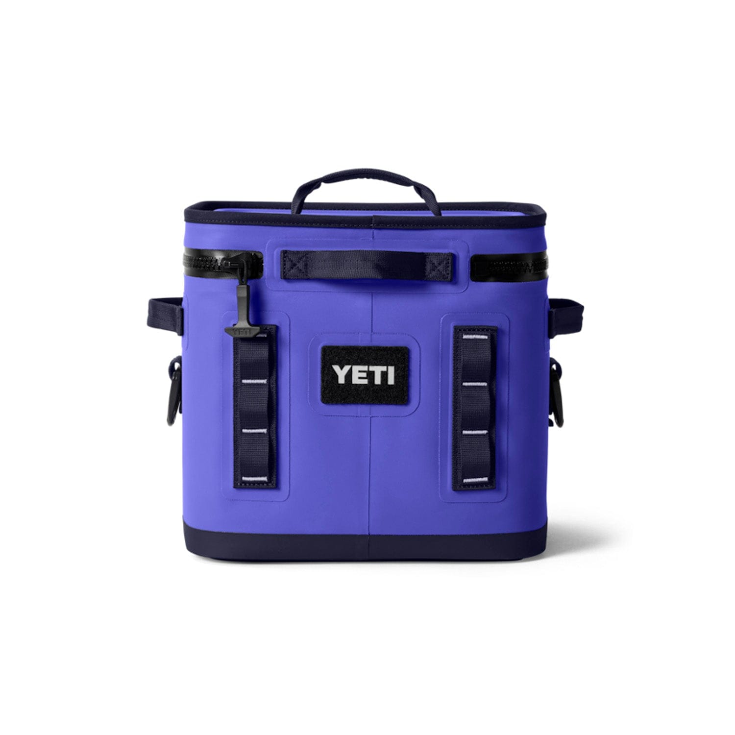 yeti cooler Hopper Flip 12 Soft Cooler