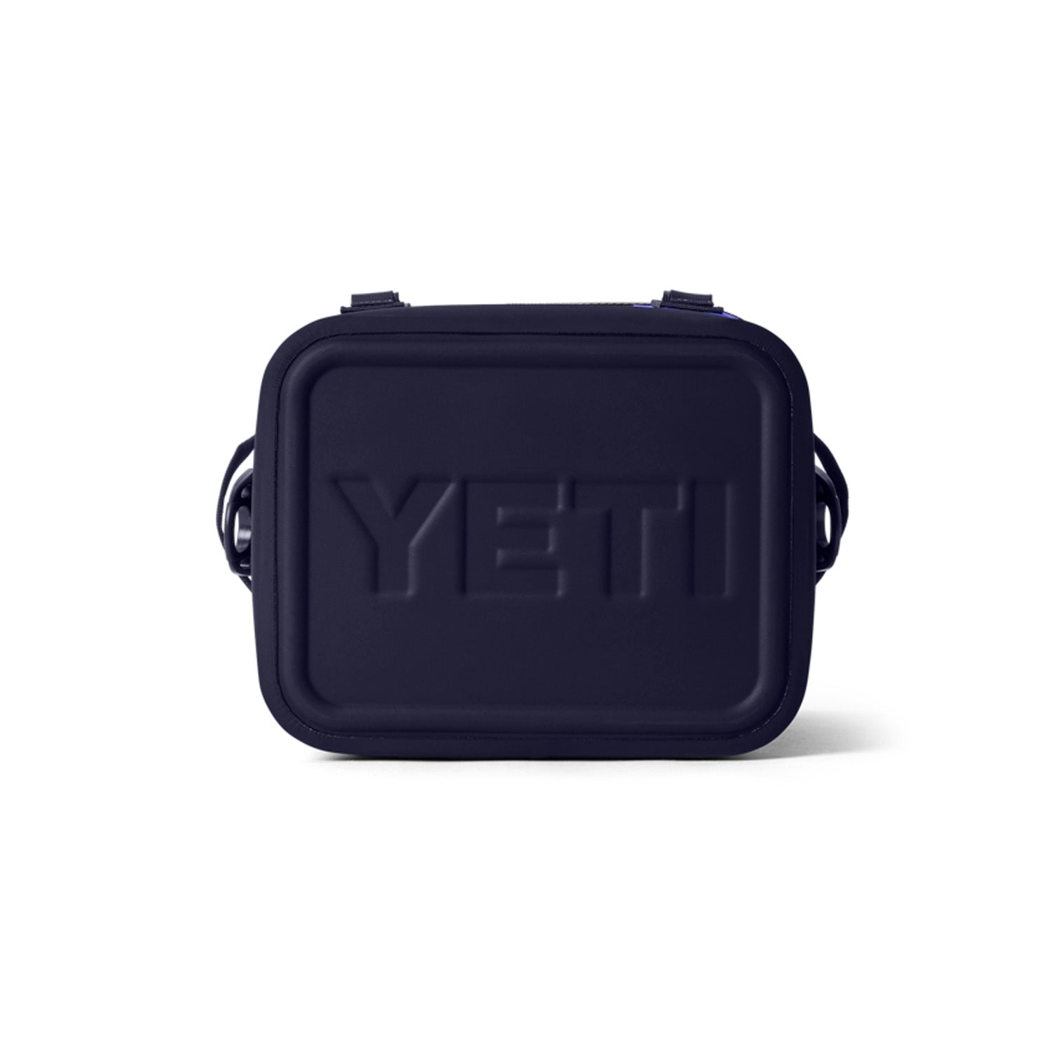 yeti cooler Hopper Flip 12 Soft Cooler