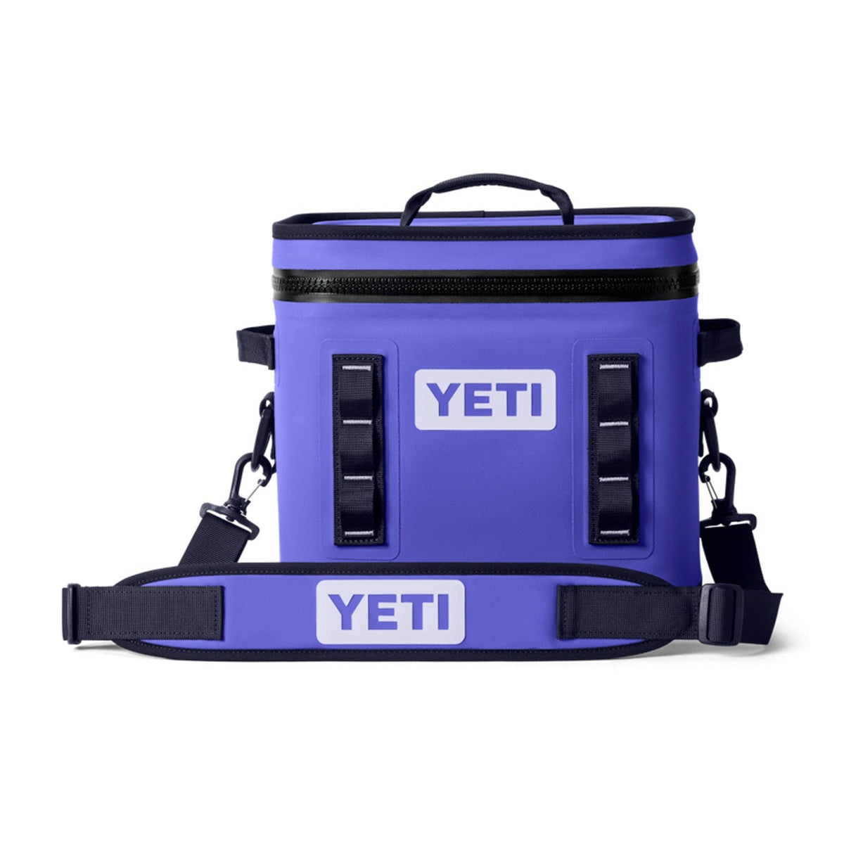 yeti cooler Hopper Flip 12 Soft Cooler