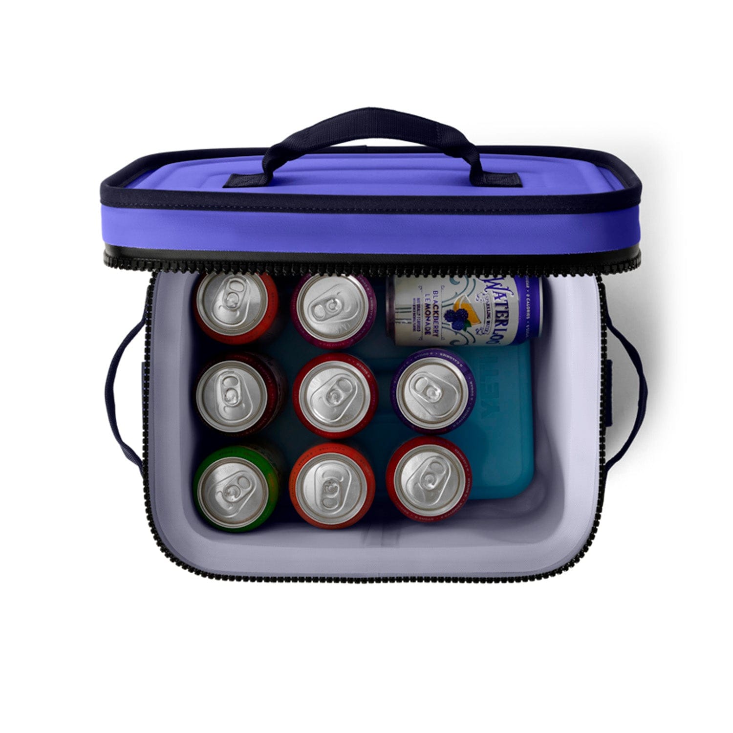 yeti cooler Hopper Flip 12 Soft Cooler
