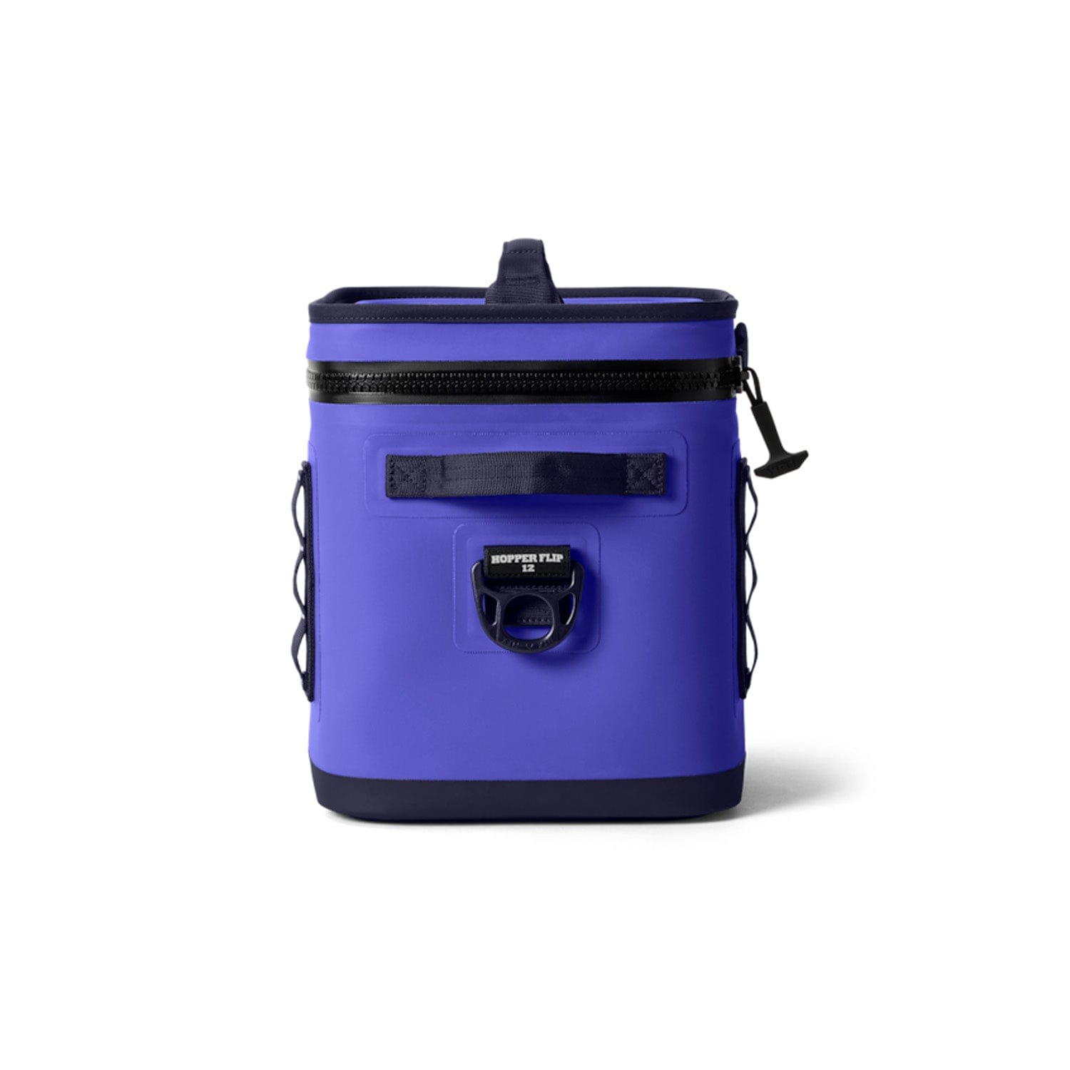 yeti cooler Hopper Flip 12 Soft Cooler