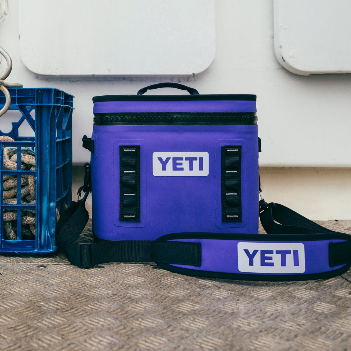 yeti cooler Hopper Flip 12 Soft Cooler