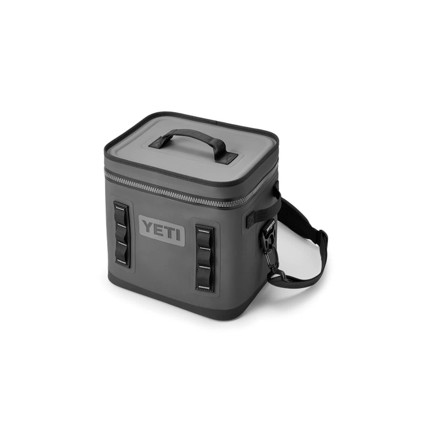 yeti cooler HOPPER FLIP 12 SOFT COOLER