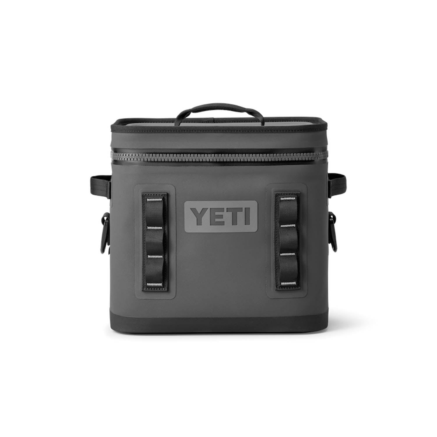 yeti cooler HOPPER FLIP 12 SOFT COOLER