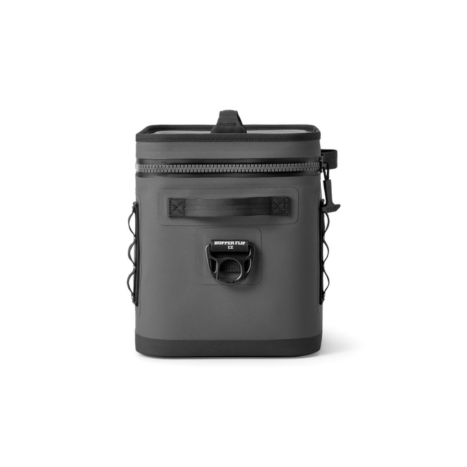 yeti cooler HOPPER FLIP 12 SOFT COOLER