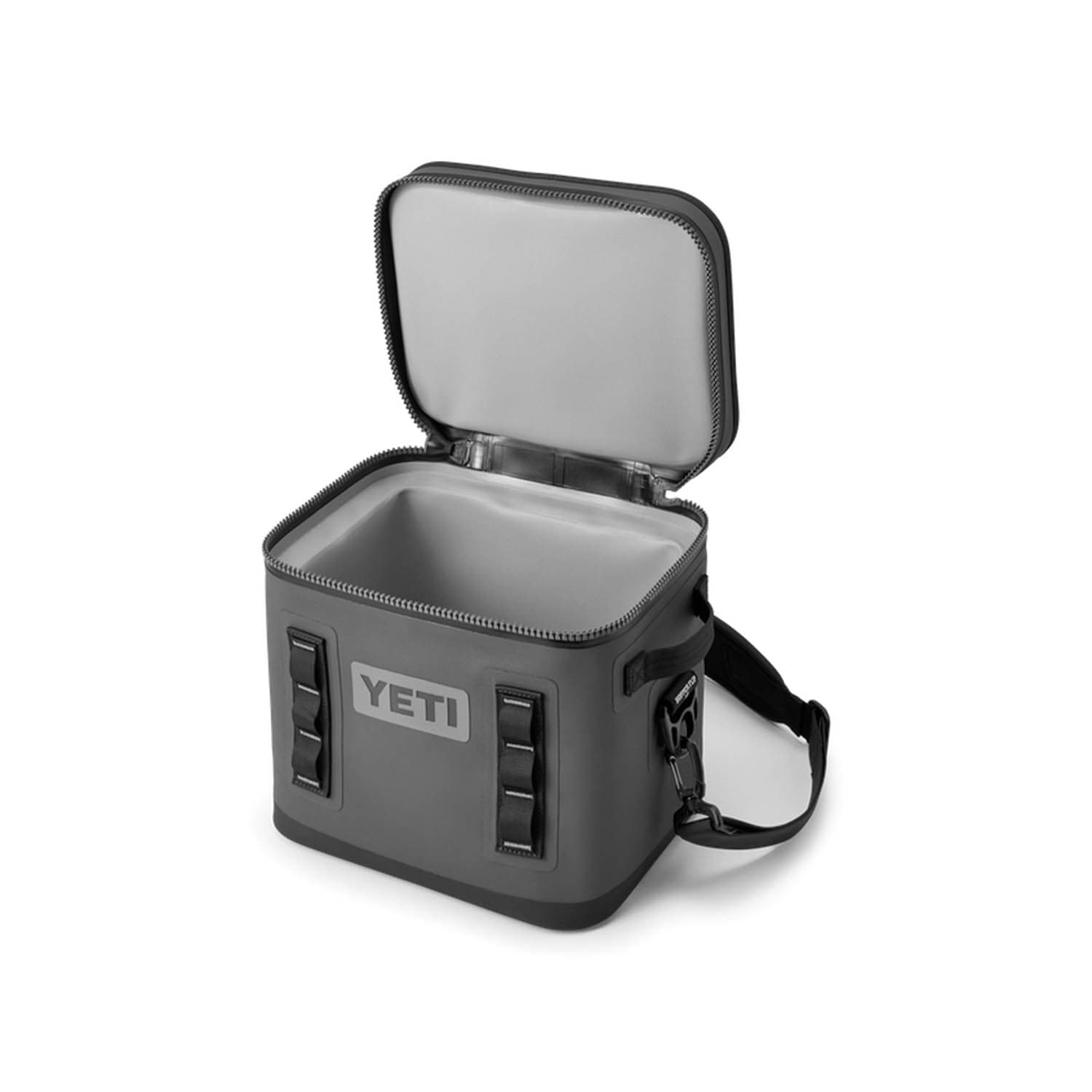 yeti cooler HOPPER FLIP 12 SOFT COOLER