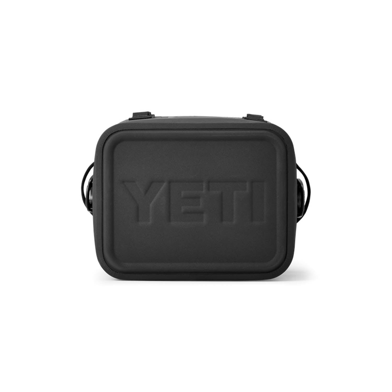 yeti cooler HOPPER FLIP 12 SOFT COOLER
