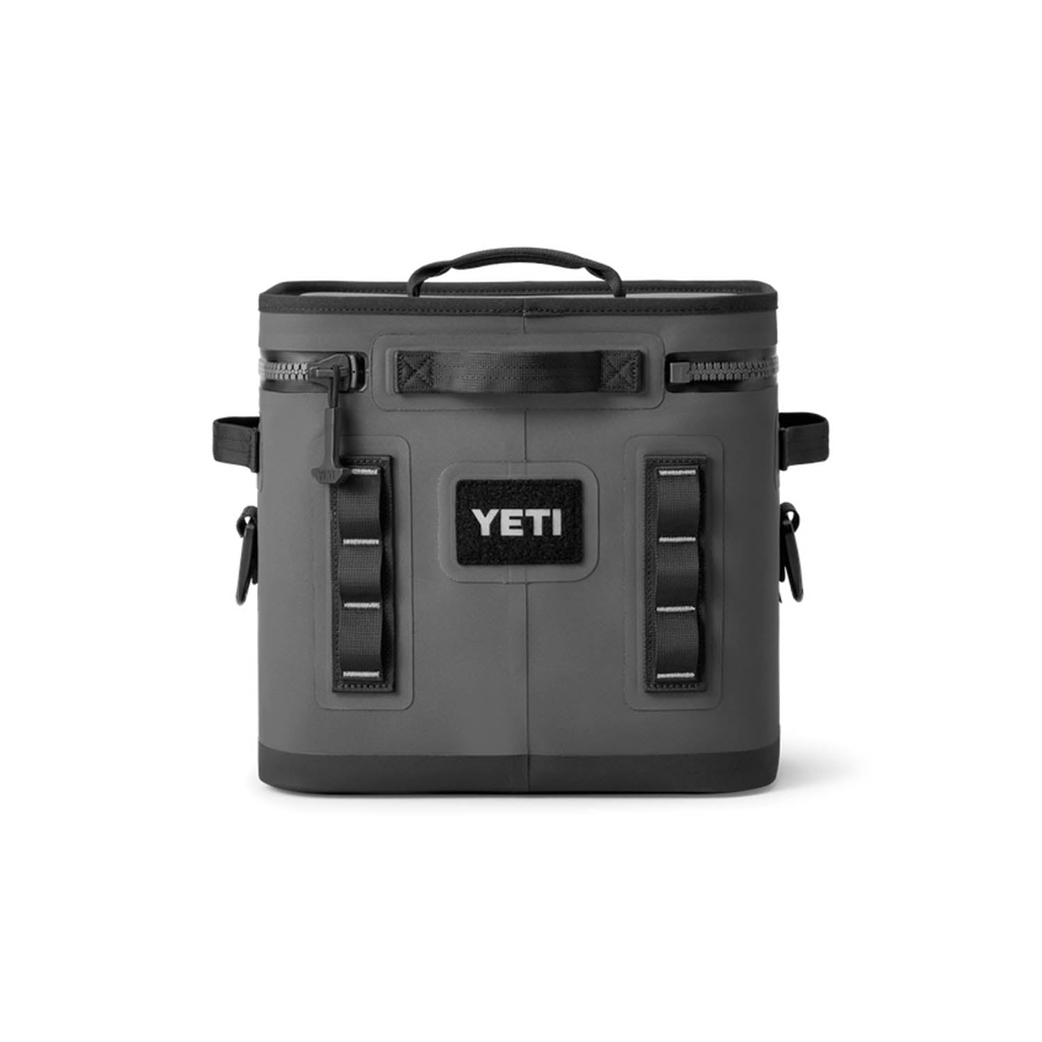 yeti cooler HOPPER FLIP 12 SOFT COOLER