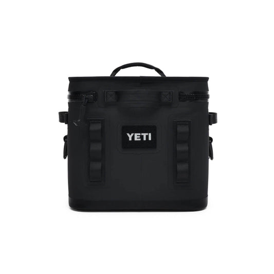 yeti HOPPER FLIP 12 SOFT COOLER foto 11