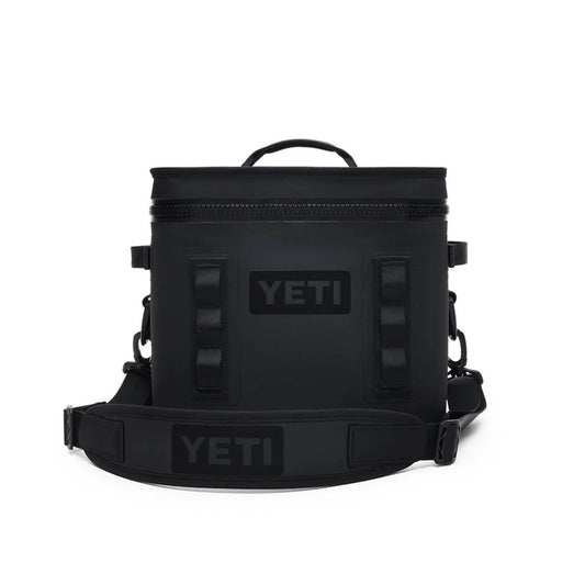 yeti HOPPER FLIP 12 SOFT COOLER foto 1