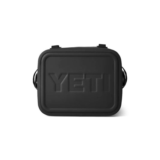 yeti HOPPER FLIP 12 SOFT COOLER foto 12