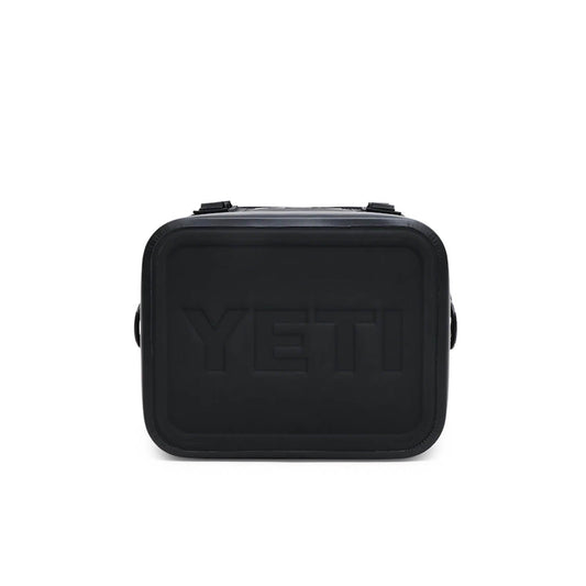 yeti HOPPER FLIP 12 SOFT COOLER foto 9