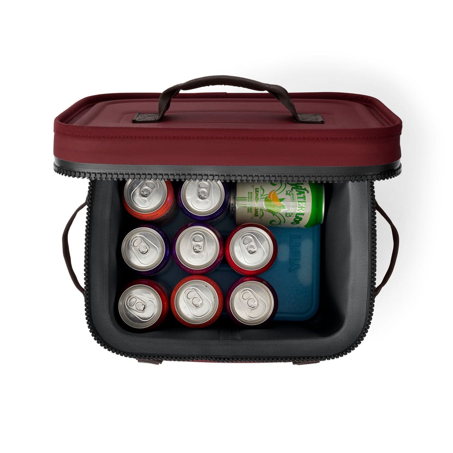 yeti cooler Hopper Flip 12 Soft Cooler