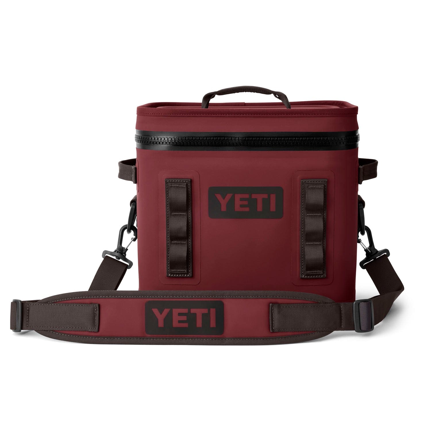 yeti cooler Hopper Flip 12 Soft Cooler