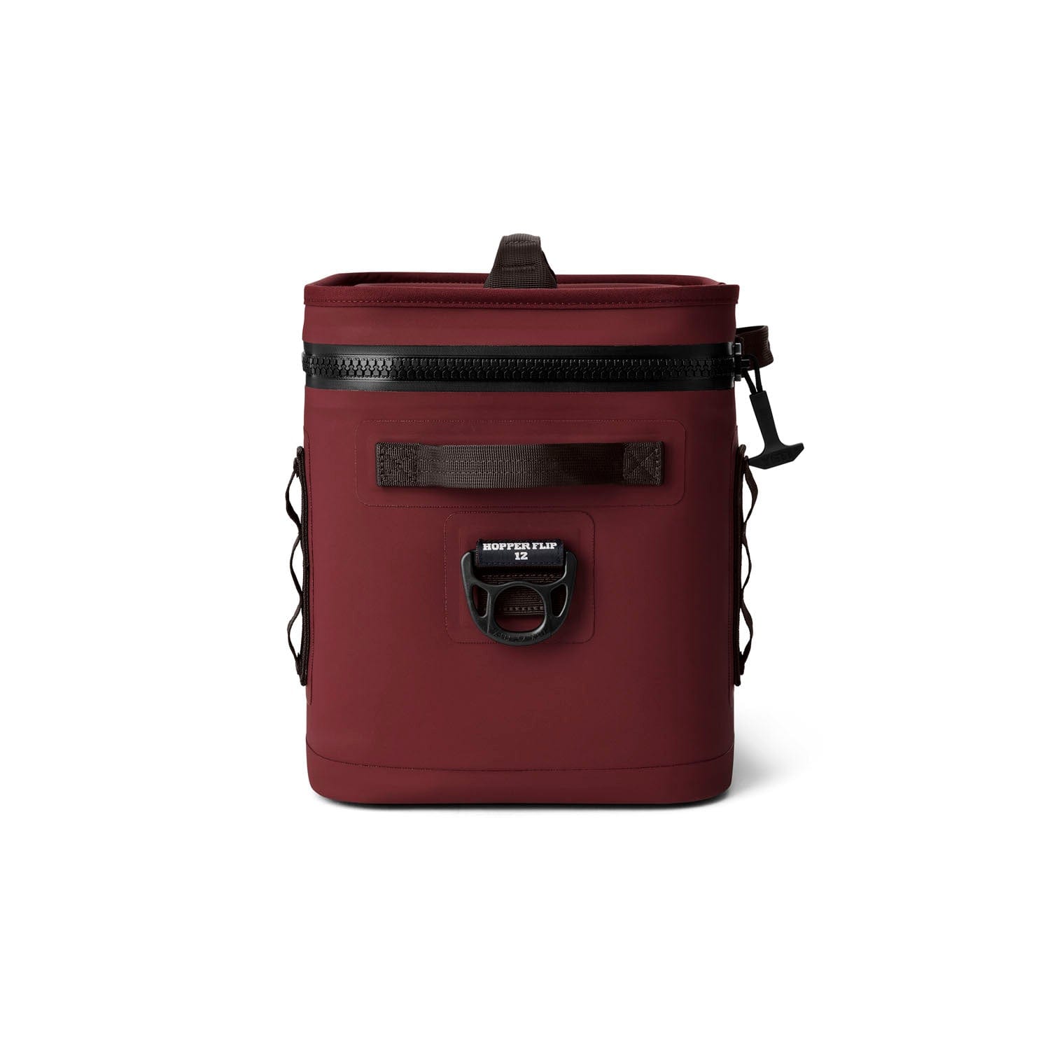 yeti cooler Hopper Flip 12 Soft Cooler