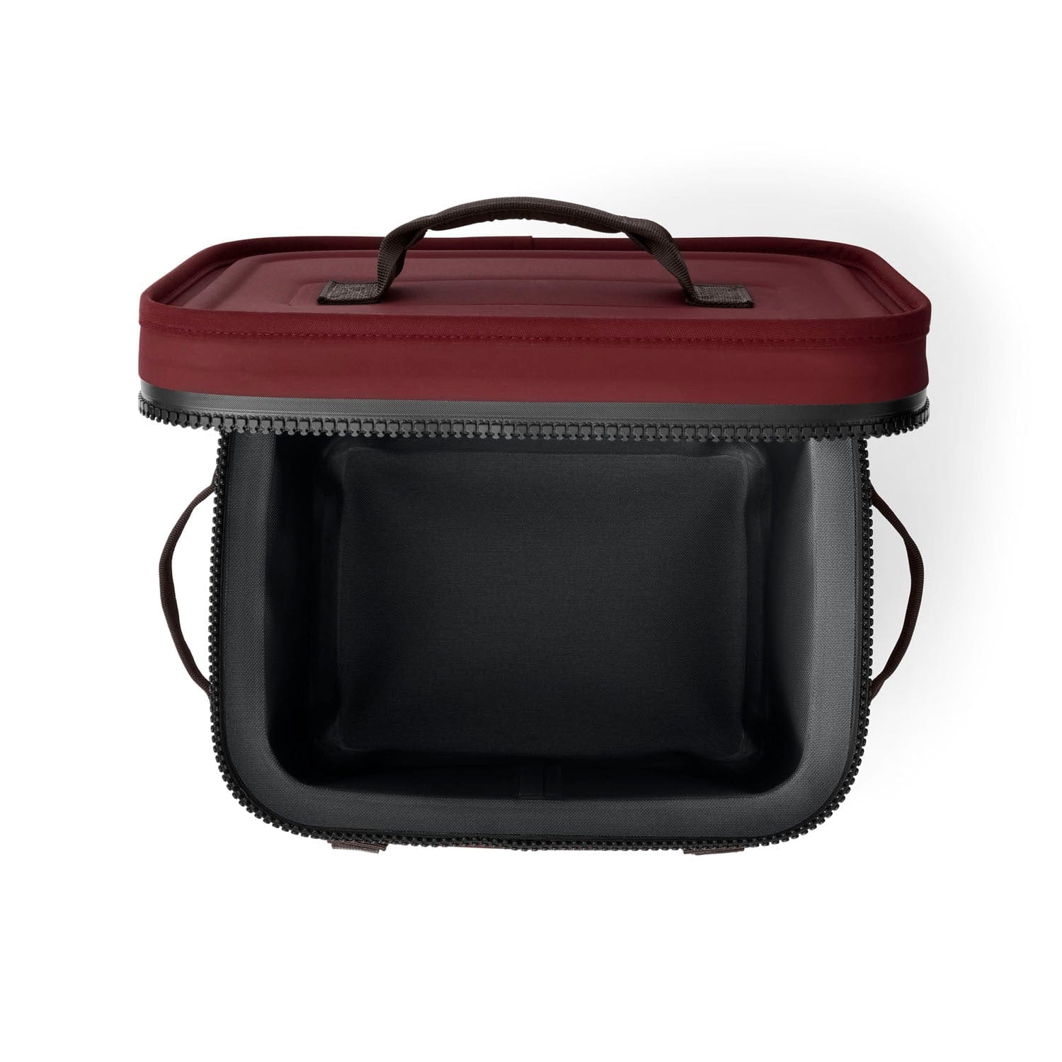 yeti cooler Hopper Flip 12 Soft Cooler