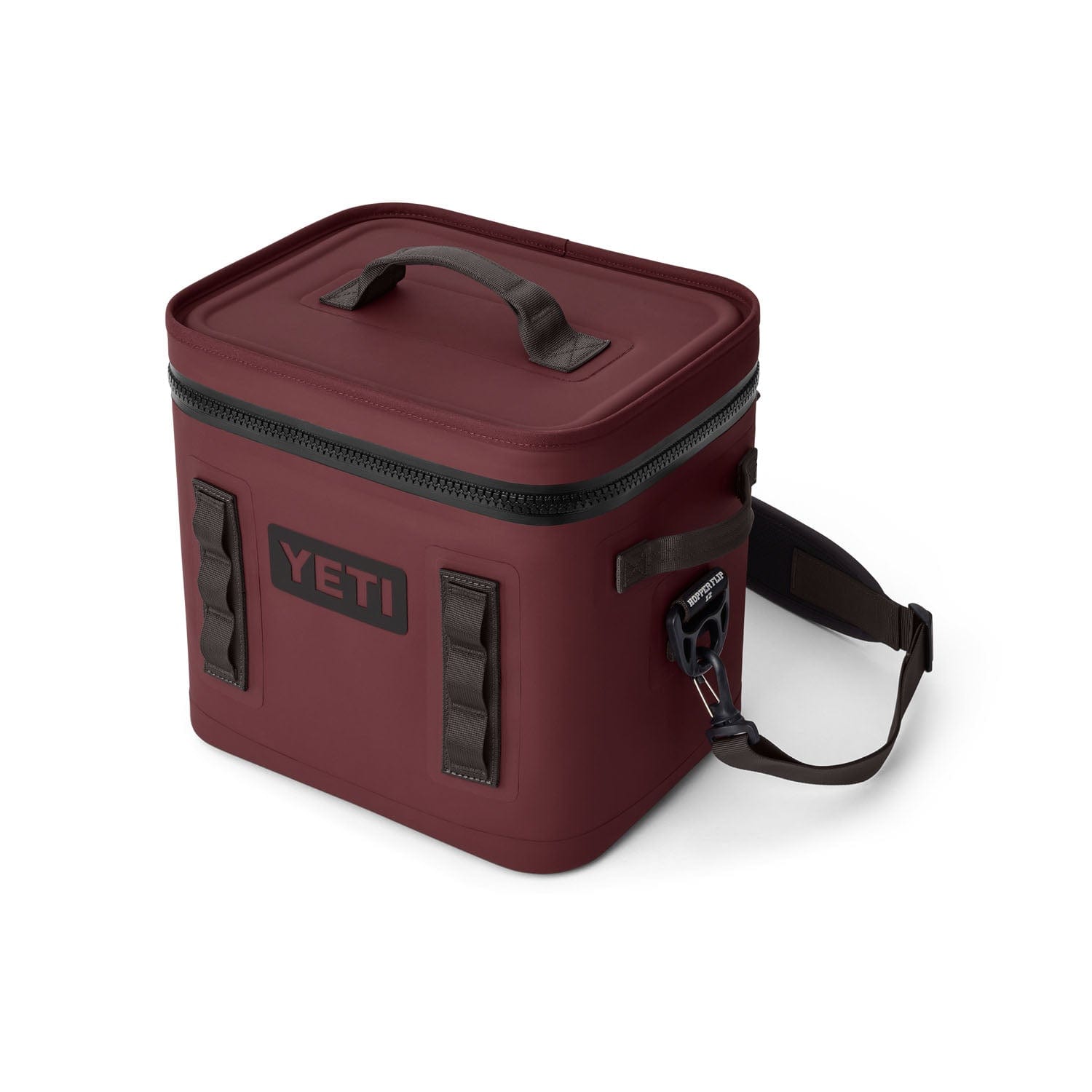 yeti cooler Hopper Flip 12 Soft Cooler