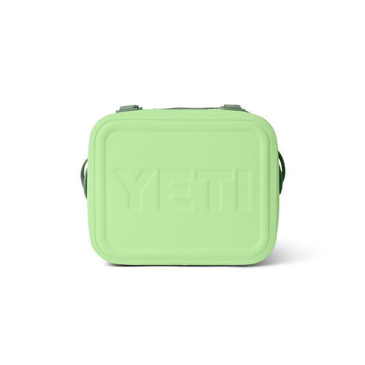 yeti Hopper Flip 12 Soft Cooler foto 9