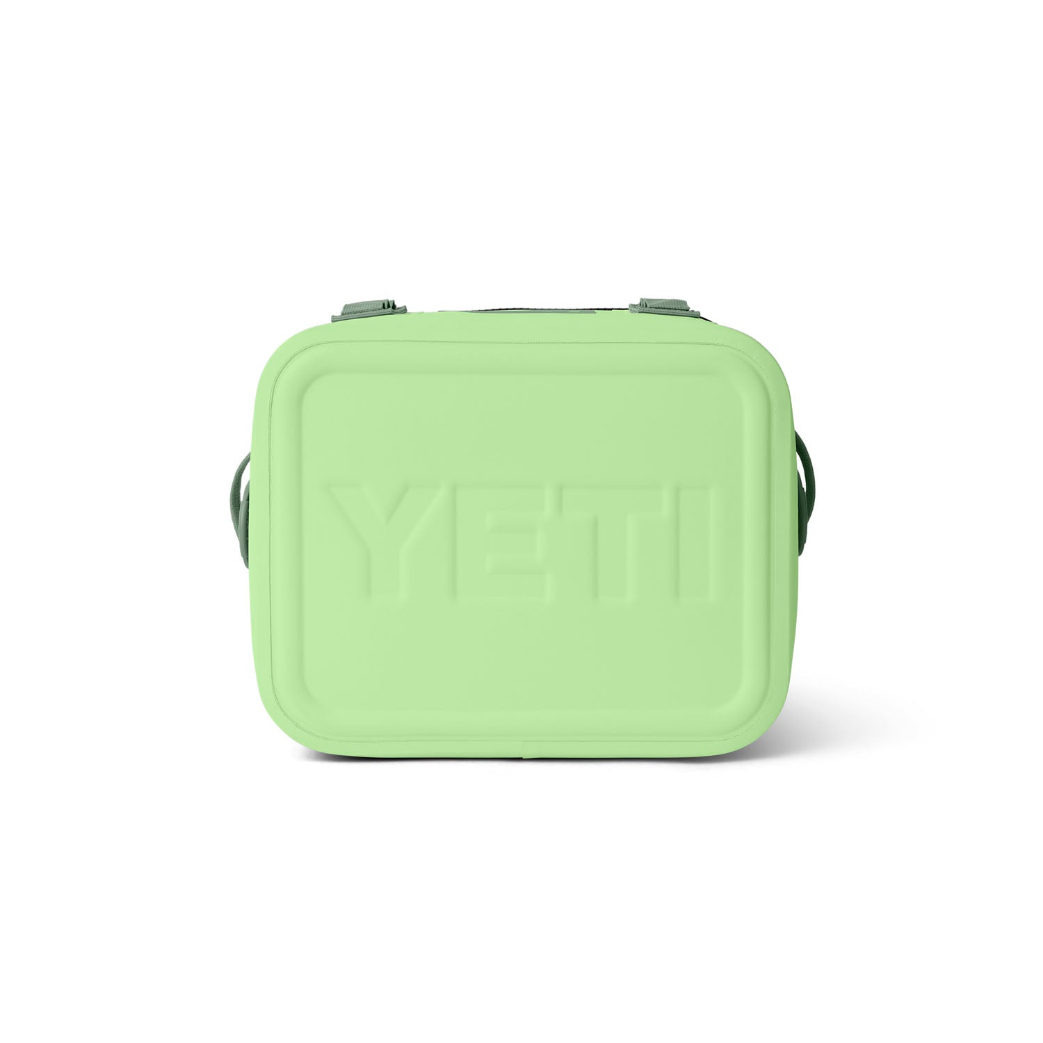 yeti cooler Hopper Flip 12 Soft Cooler