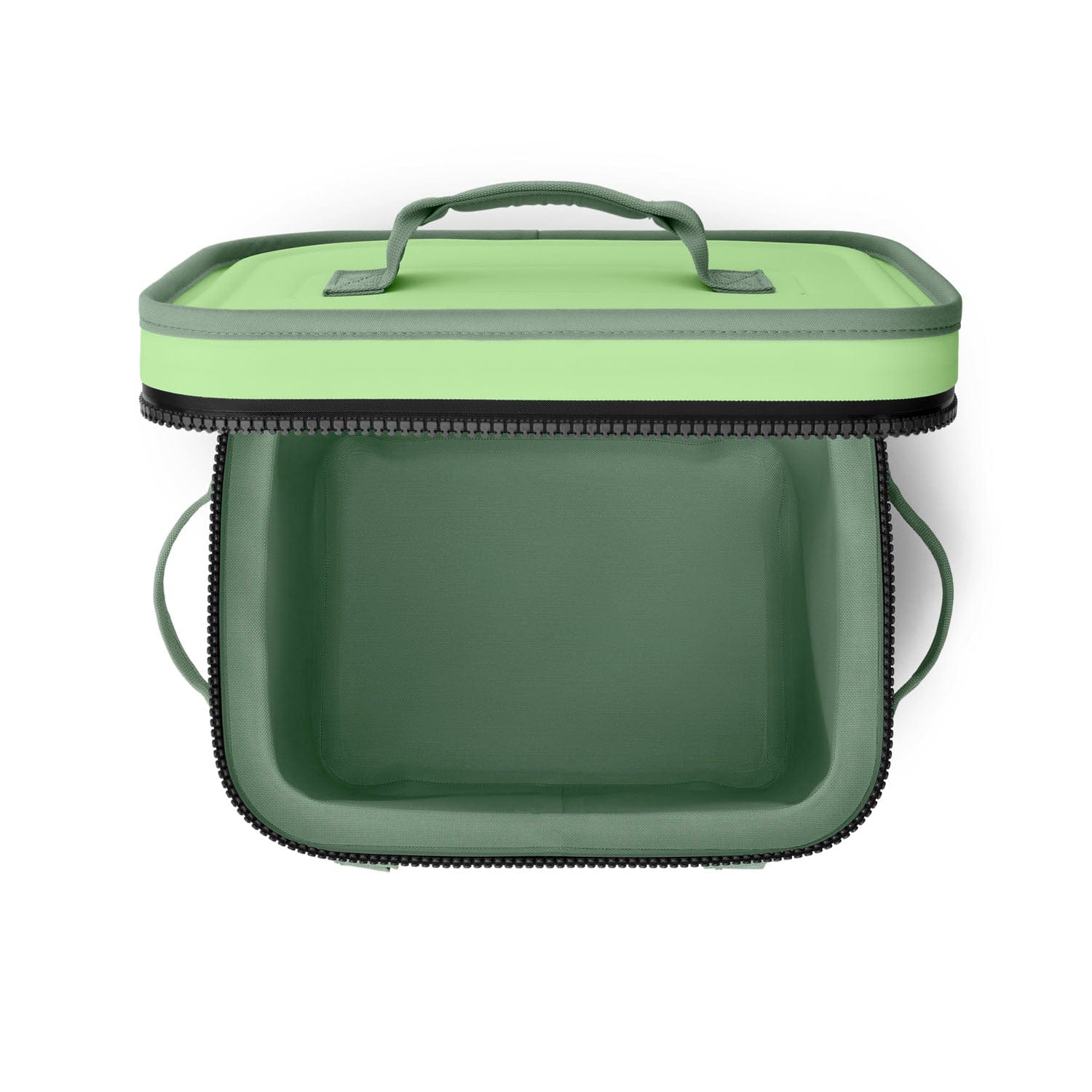 yeti cooler Hopper Flip 12 Soft Cooler