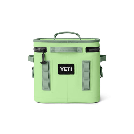 yeti Hopper Flip 12 Soft Cooler foto 6