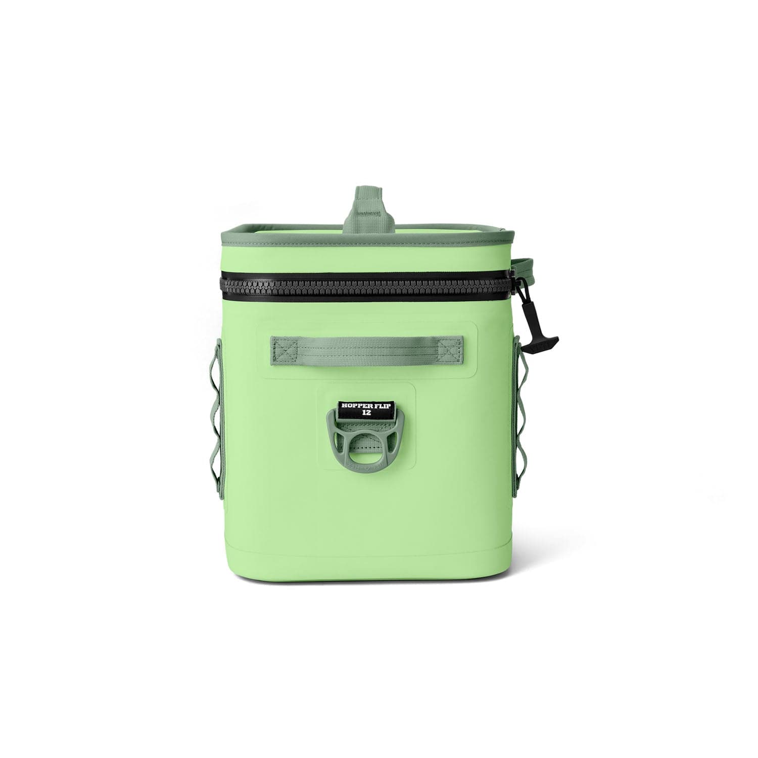 yeti cooler Hopper Flip 12 Soft Cooler