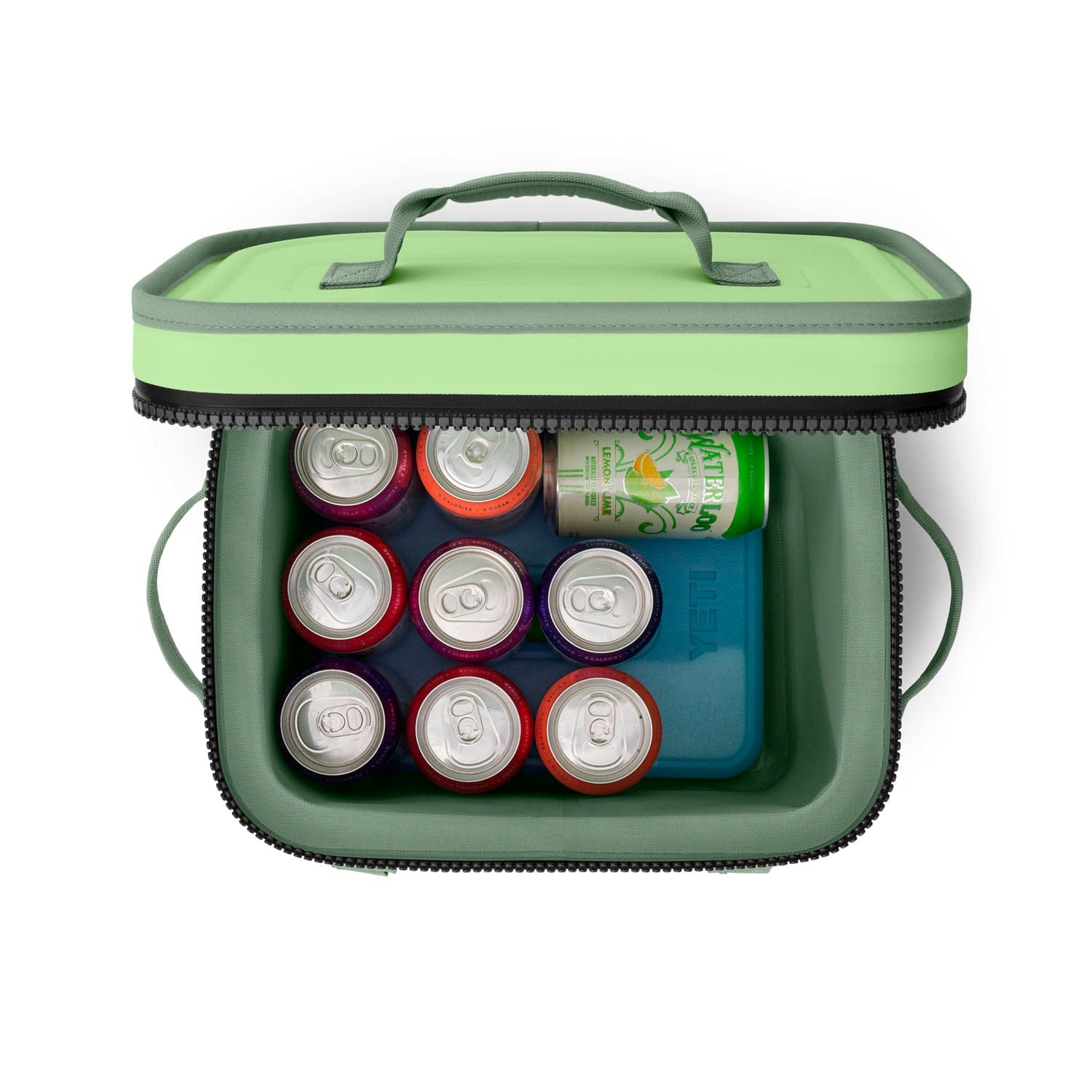 yeti cooler Hopper Flip 12 Soft Cooler