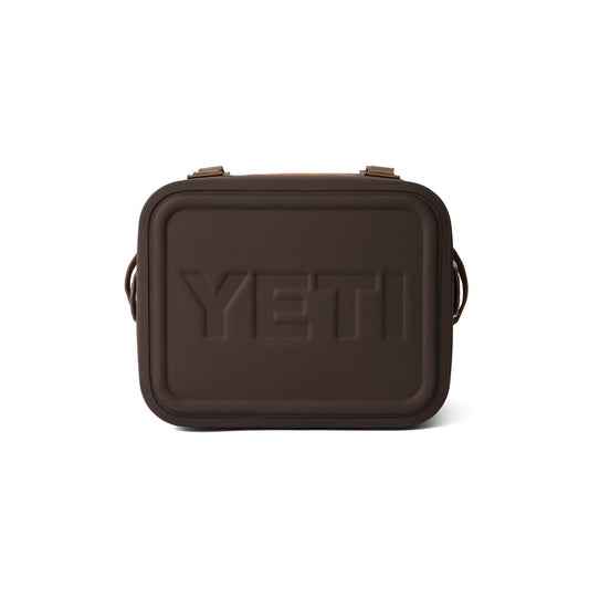 yeti Hopper Flip 12 Soft Cooler foto 10