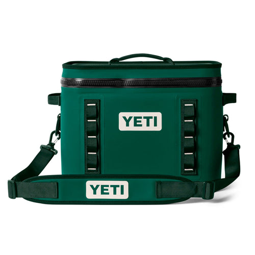 cooler yeti HOPPER FLIP 18
