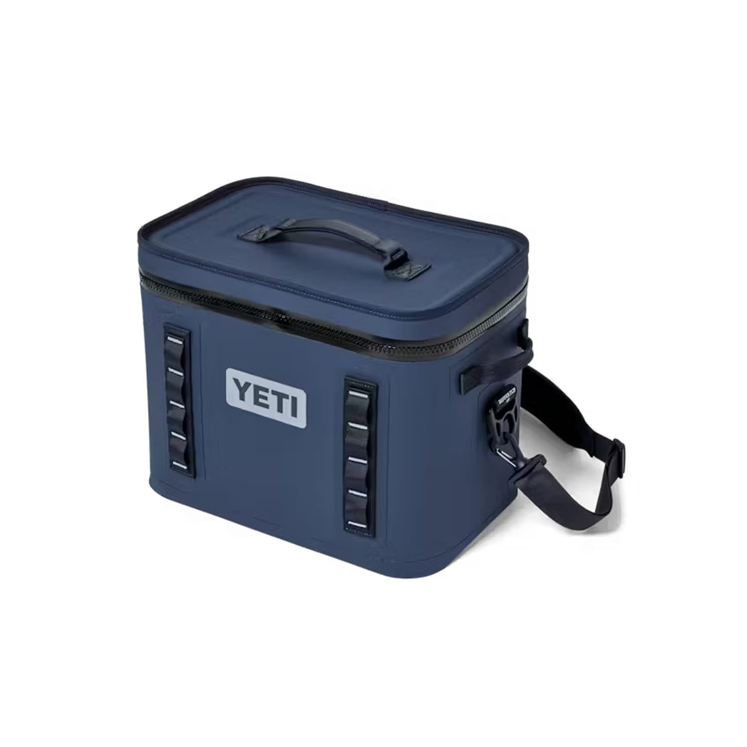 yeti cooler Hopper Flip 18