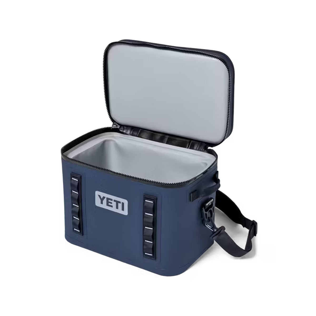 yeti cooler Hopper Flip 18