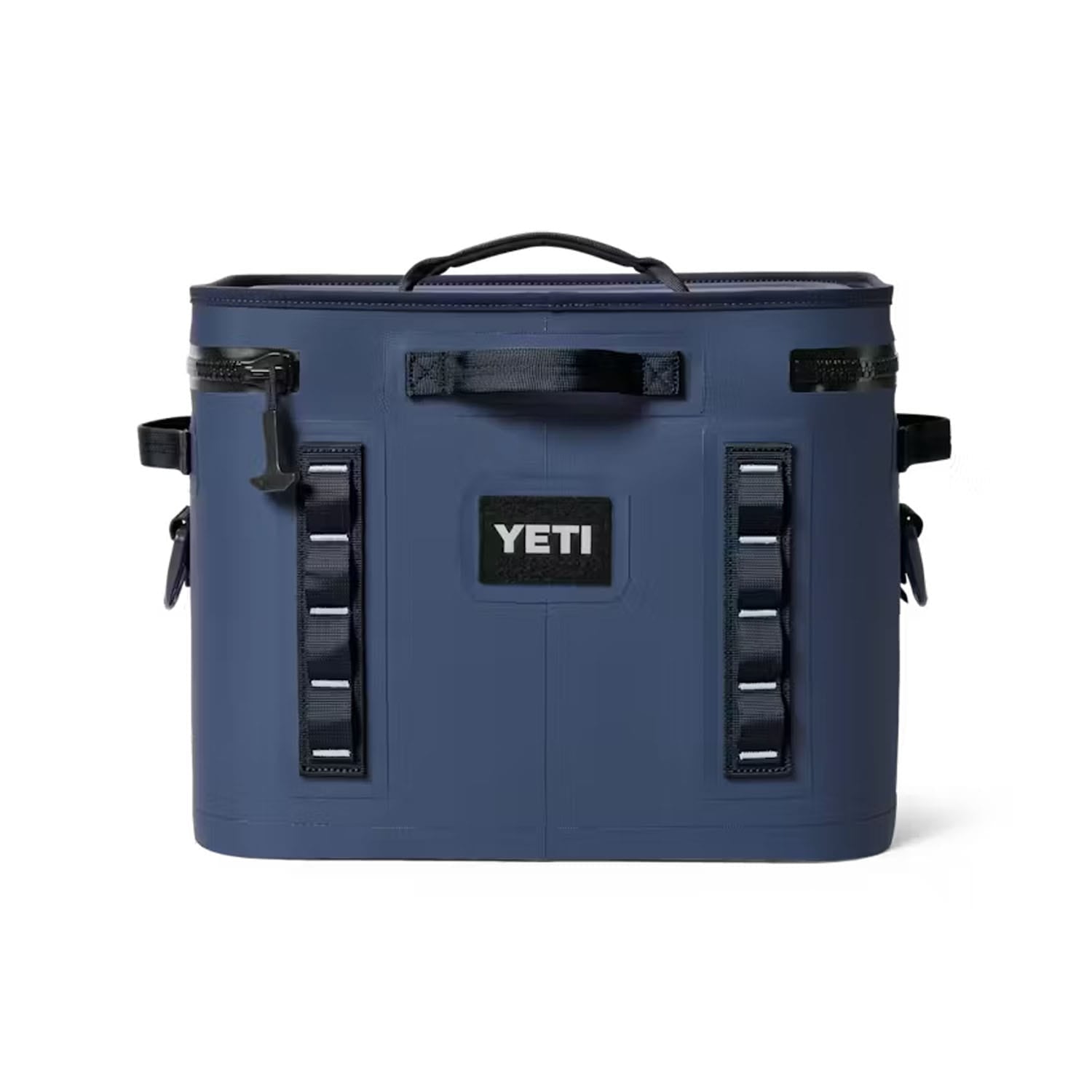 yeti cooler Hopper Flip 18