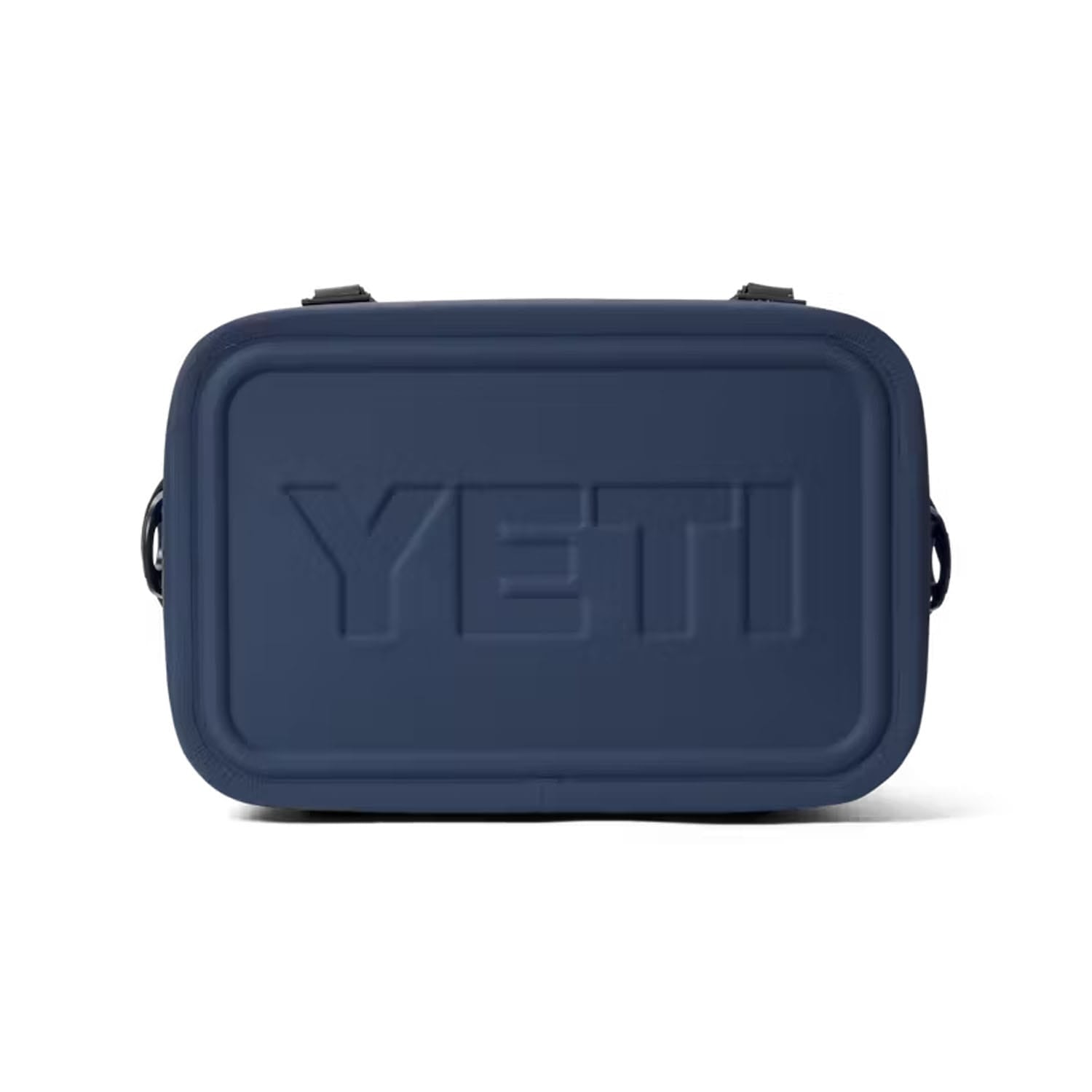 yeti cooler Hopper Flip 18
