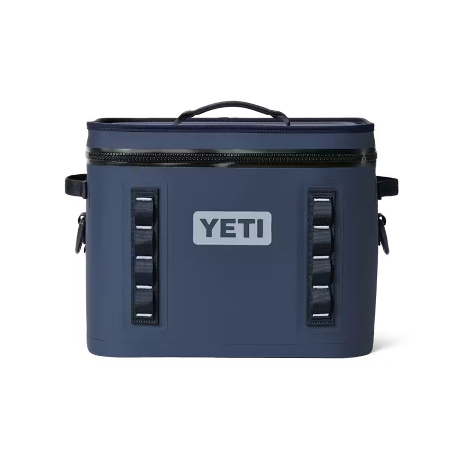 yeti cooler Hopper Flip 18