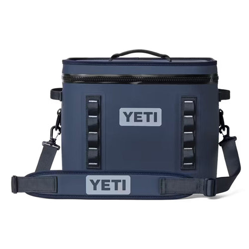 cooler yeti HOPPER FLIP 18