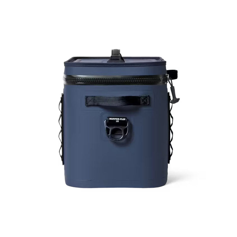yeti cooler Hopper Flip 18