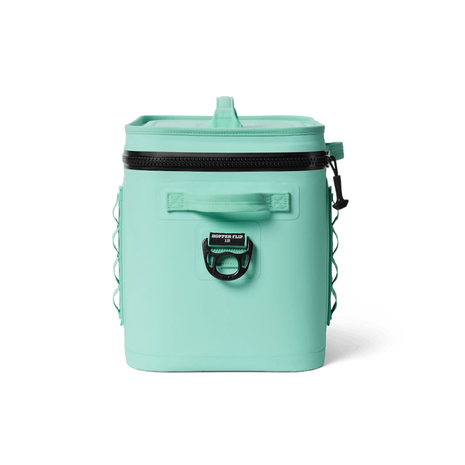 yeti cooler Hopper Flip 18