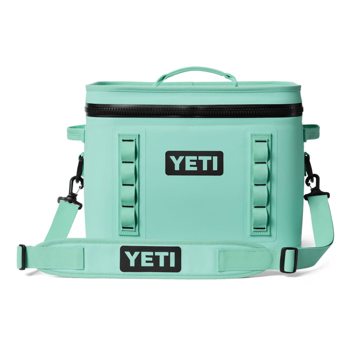 yeti cooler Hopper Flip 18