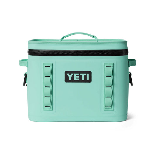 yeti Hopper Flip 18 foto 6