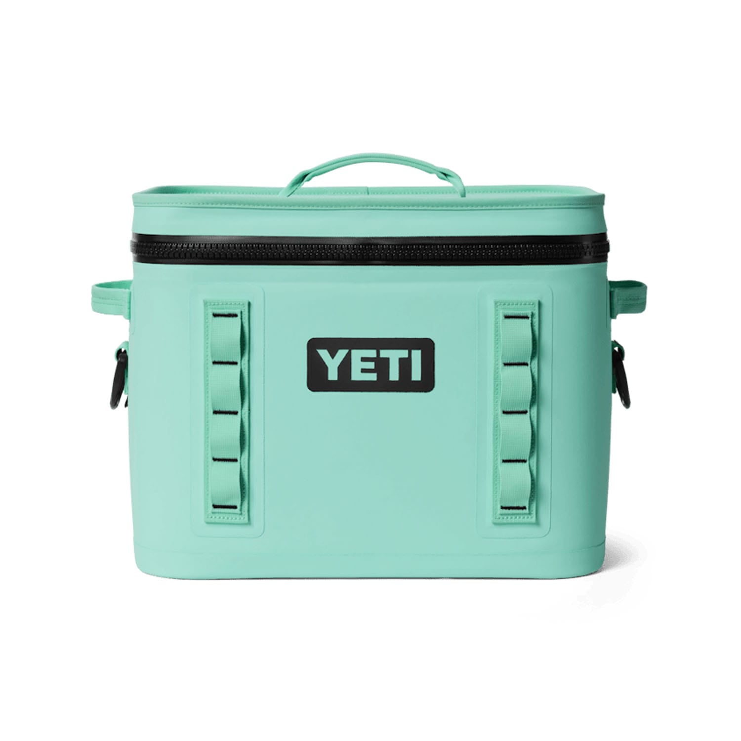 yeti cooler Hopper Flip 18