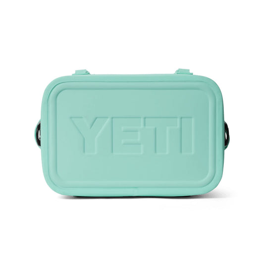 yeti Hopper Flip 18 foto 8