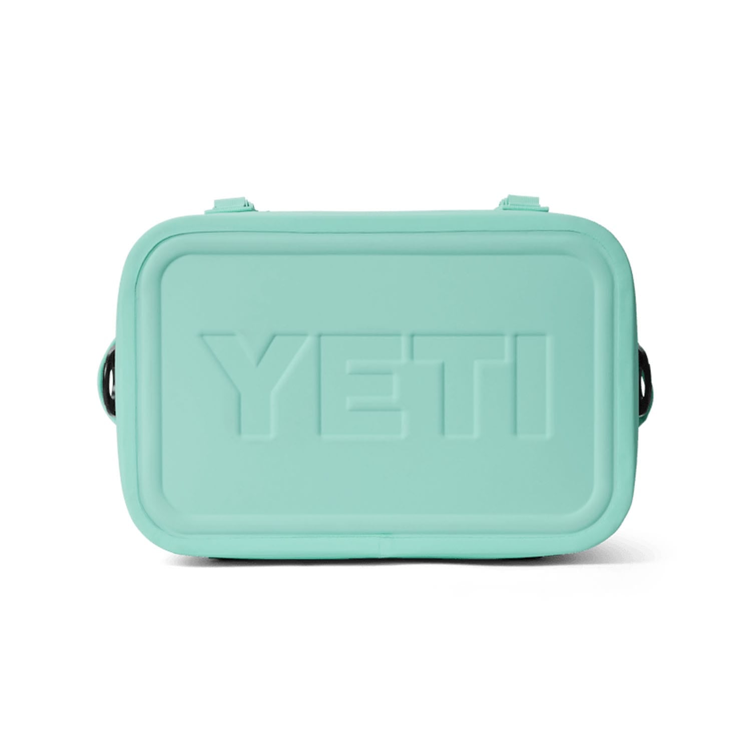 yeti cooler Hopper Flip 18