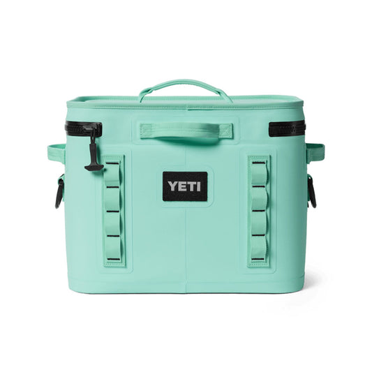 yeti Hopper Flip 18 foto 5