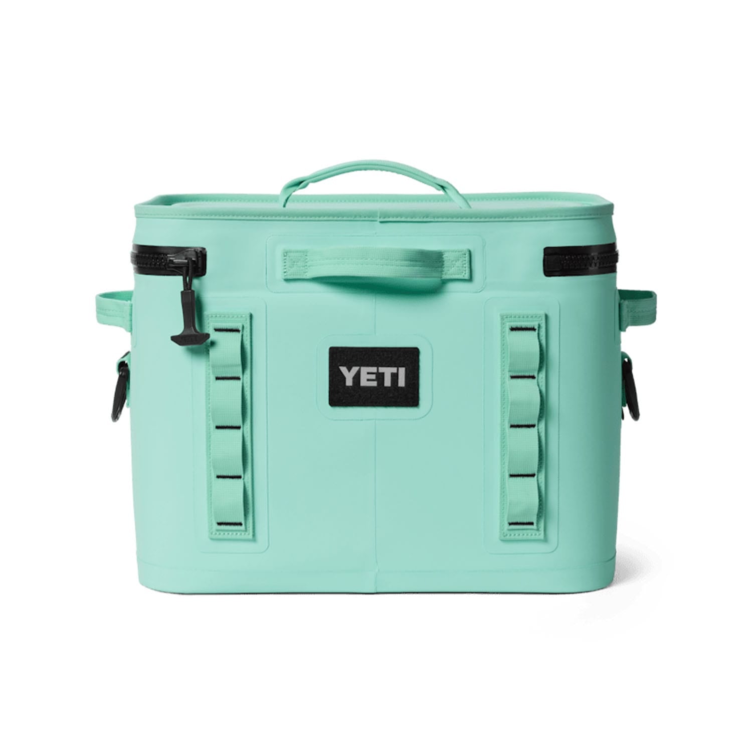 yeti cooler Hopper Flip 18