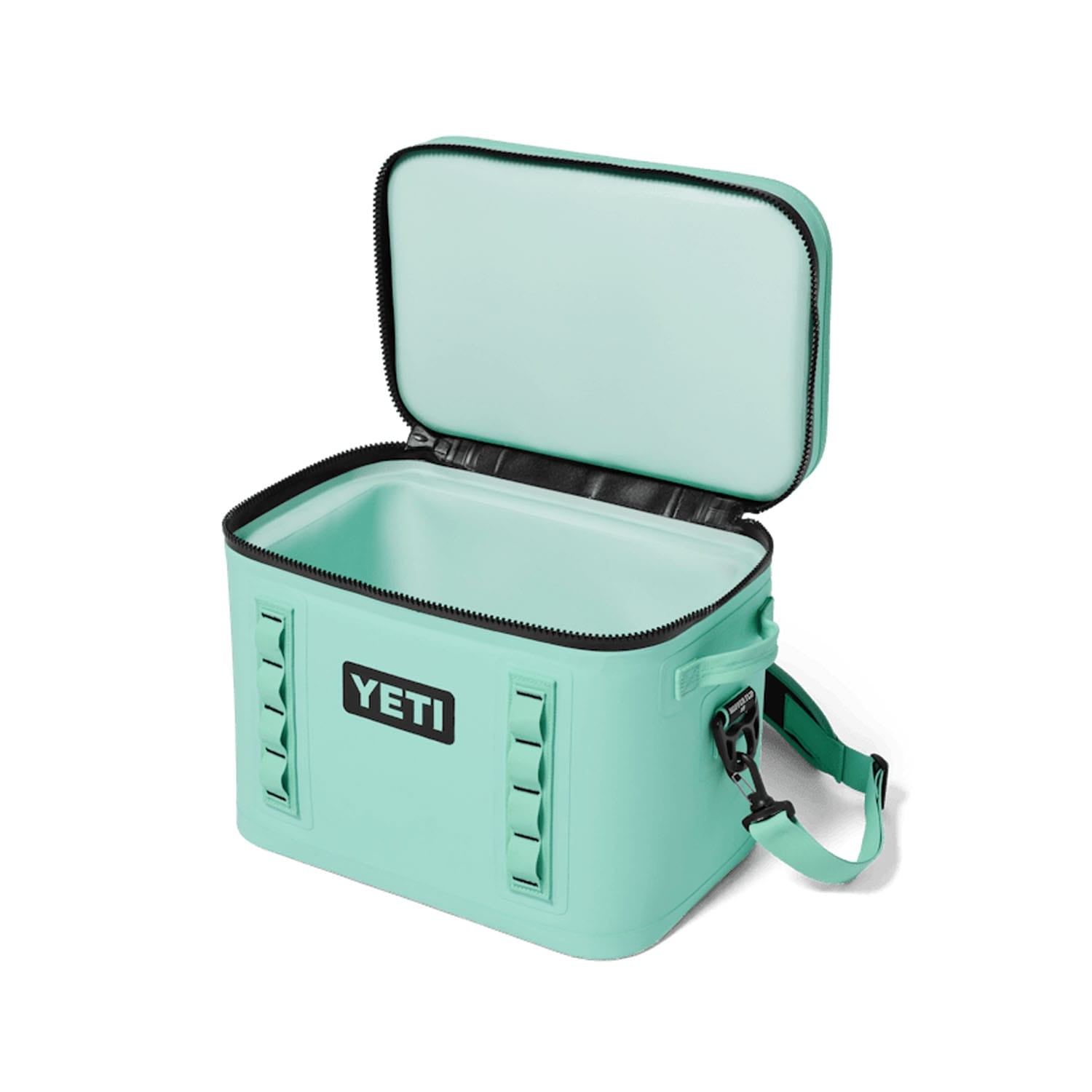 yeti cooler Hopper Flip 18