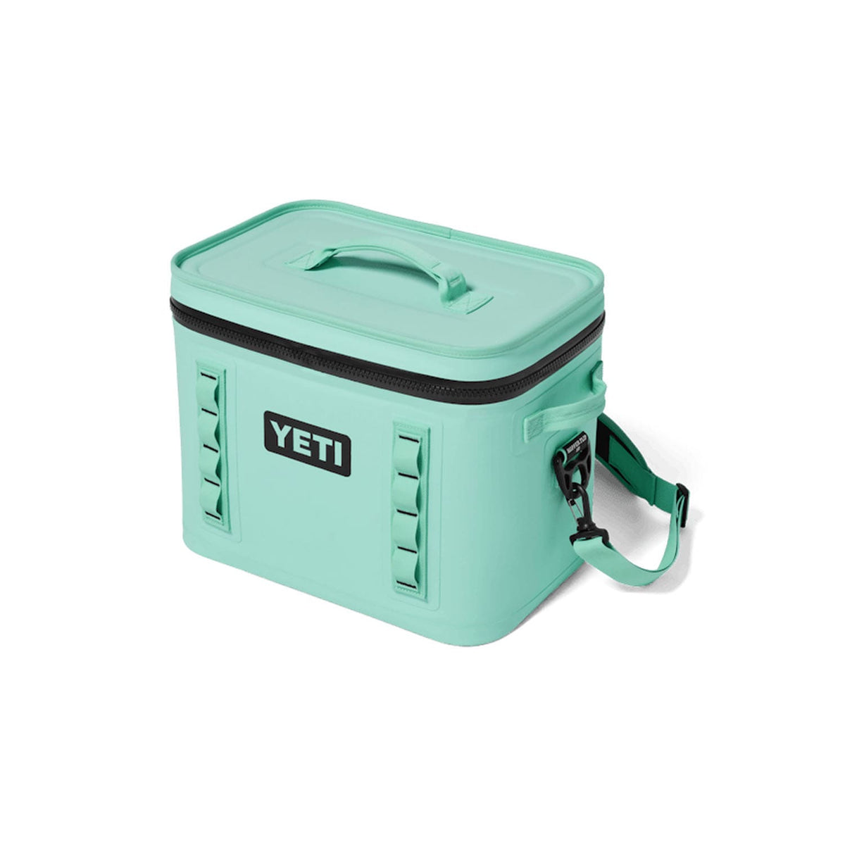 yeti cooler Hopper Flip 18