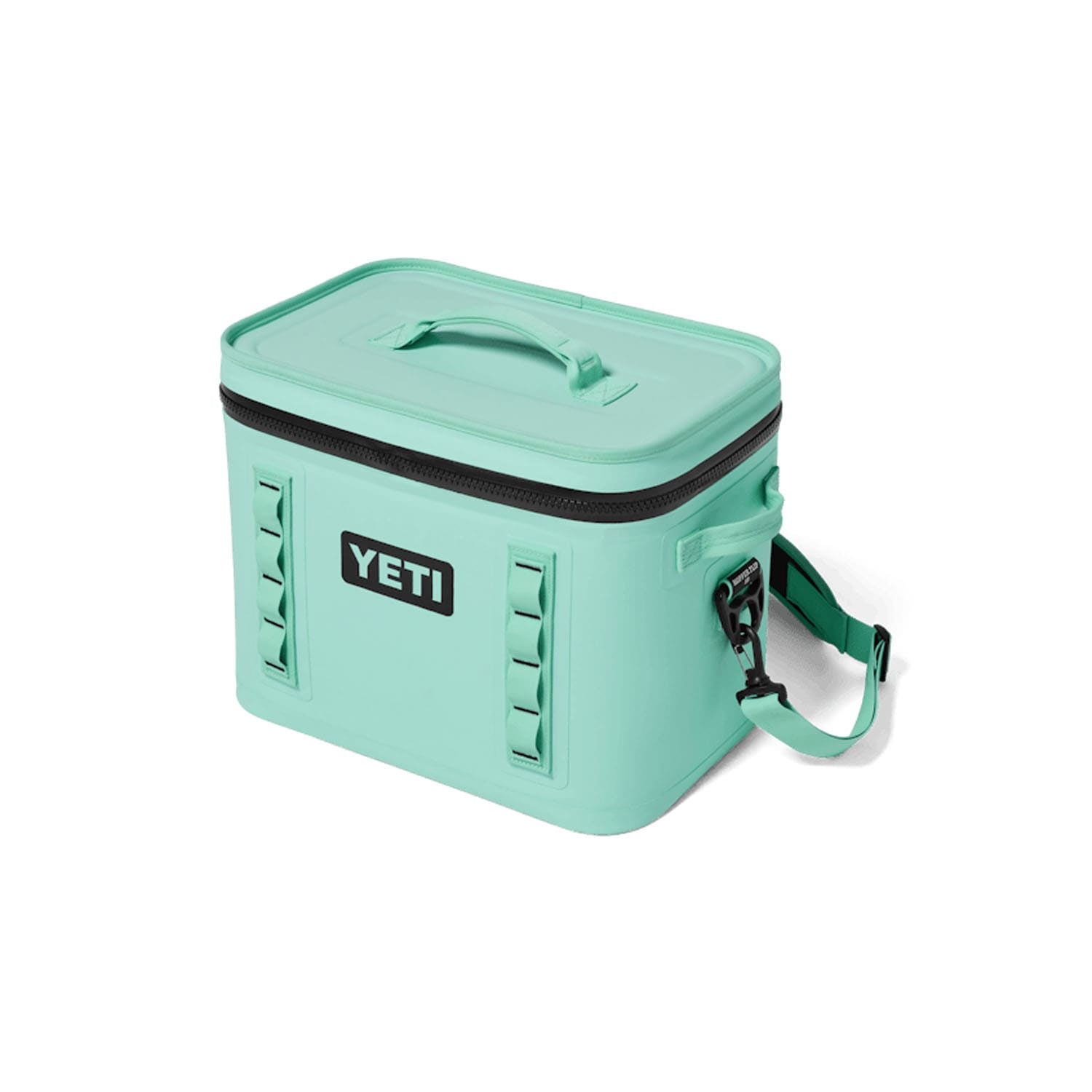 yeti cooler Hopper Flip 18