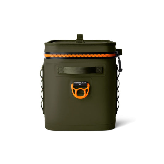 yeti Hopper Flip 18 foto 6
