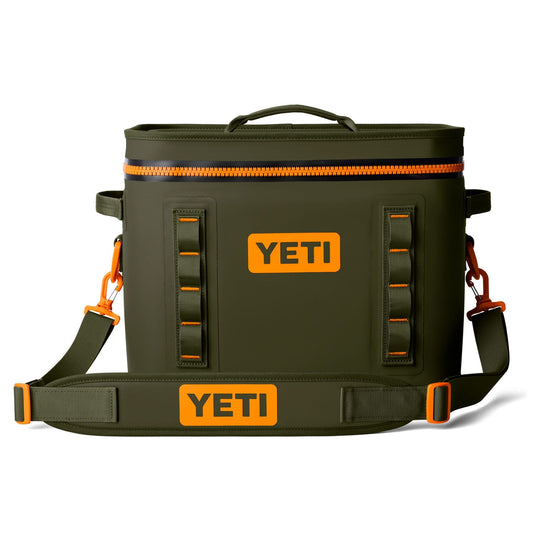 yeti Hopper Flip 18 foto 4